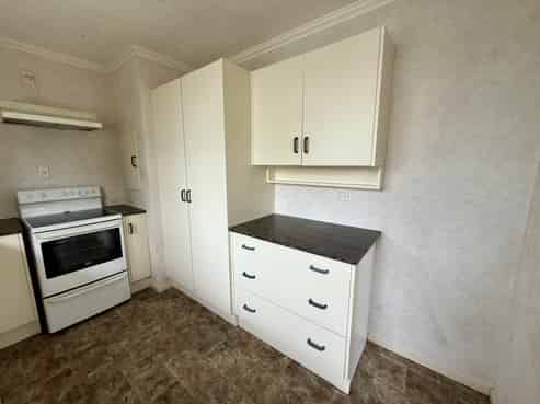 64 Maitland Street, Strathern