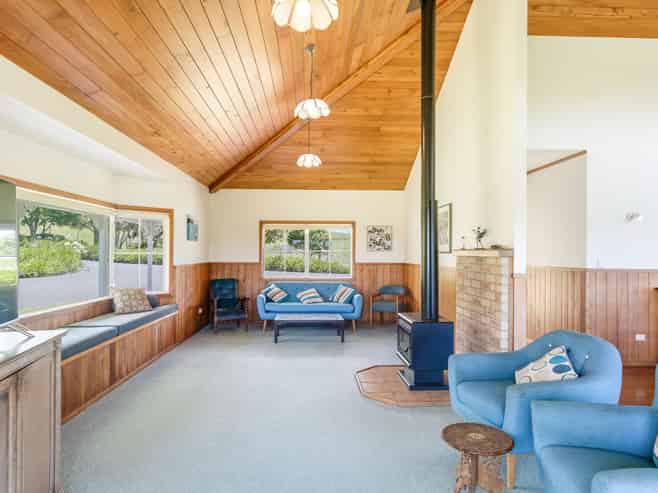 228 Rangitane Road, Kerikeri