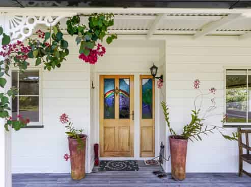 228 Rangitane Road, Kerikeri