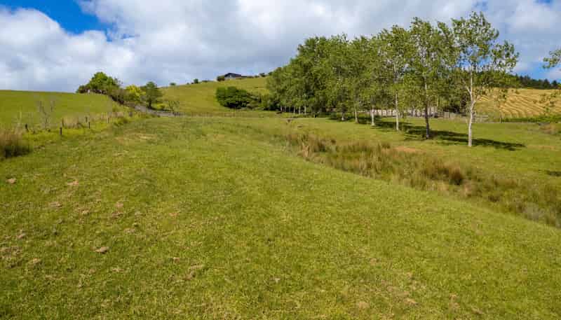 111 Magnolia Tree Way, Kerikeri