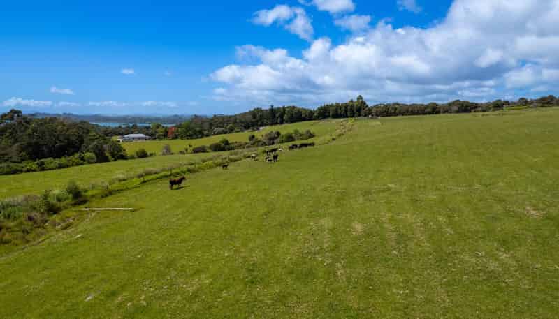111 Magnolia Tree Way, Kerikeri