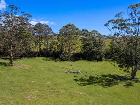 111 Magnolia Tree Way, Kerikeri