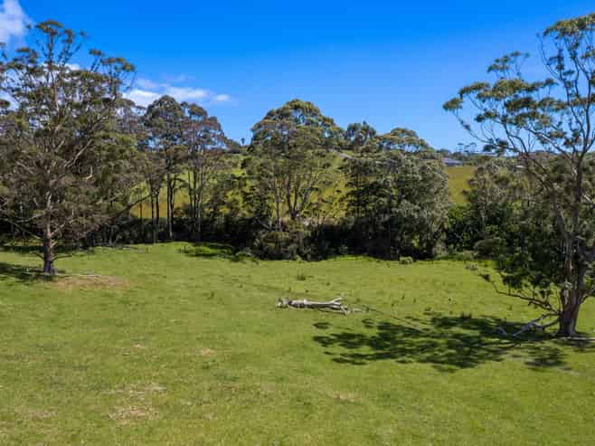 111 Magnolia Tree Way, Kerikeri