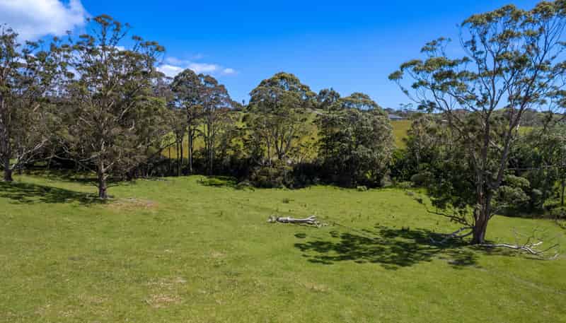 111 Magnolia Tree Way, Kerikeri