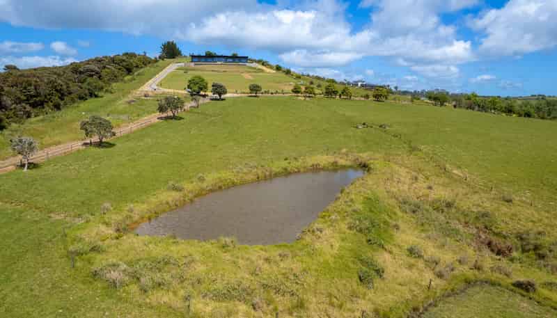 111 Magnolia Tree Way, Kerikeri