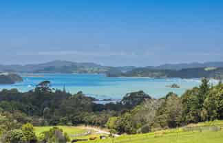 111 Magnolia Tree Way, Kerikeri