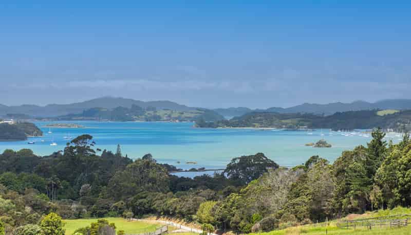 111 Magnolia Tree Way, Kerikeri