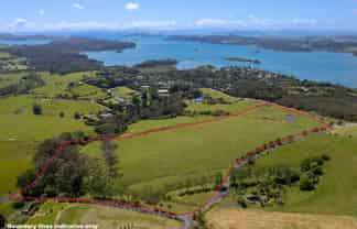 111 Magnolia Tree Way, Kerikeri