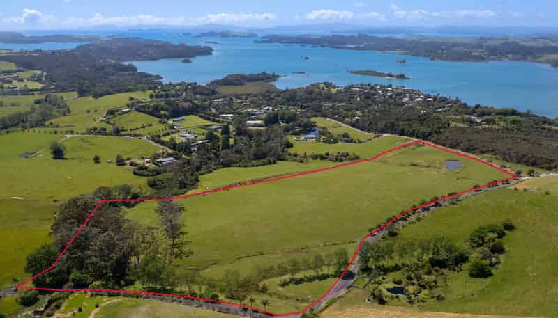 111 Magnolia Tree Way, Kerikeri