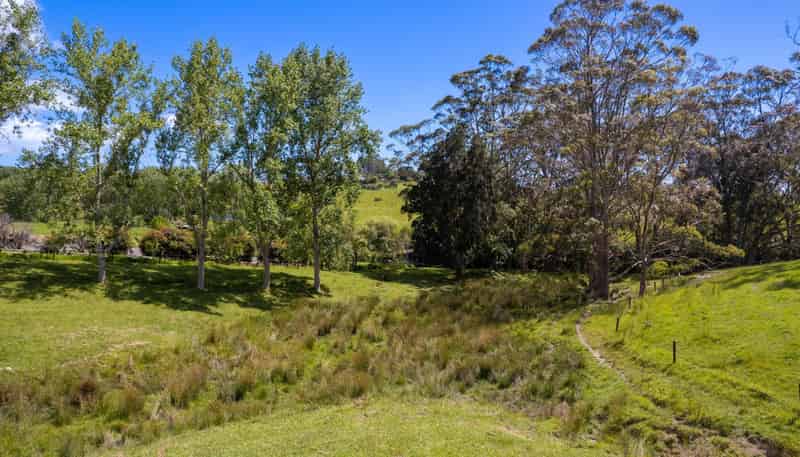111 Magnolia Tree Way, Kerikeri