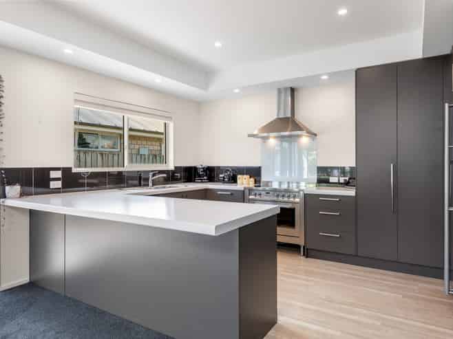 22 Pemberton Drive, Darfield