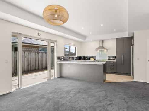 22 Pemberton Drive, Darfield