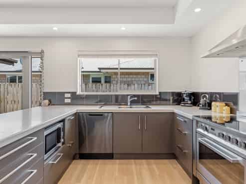 22 Pemberton Drive, Darfield