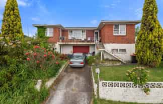 46 Devon Street, Glenholme