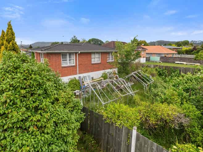 46 Devon Street, Glenholme