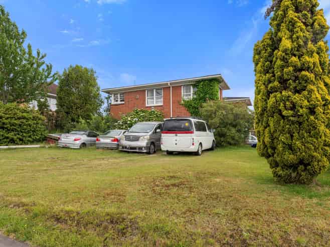 46 Devon Street, Glenholme