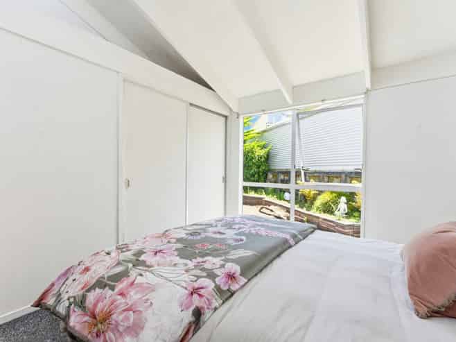 266B Taupo Quay, Gonville