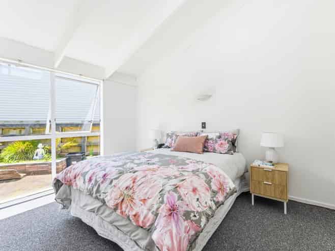 266B Taupo Quay, Gonville