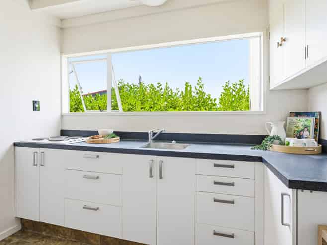 266B Taupo Quay, Gonville