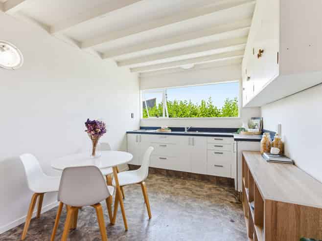 266B Taupo Quay, Gonville