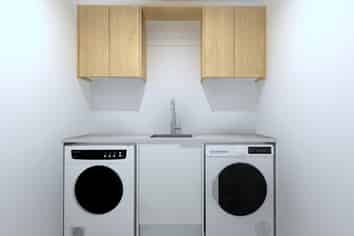 10 Fairmaid Street, Lincoln