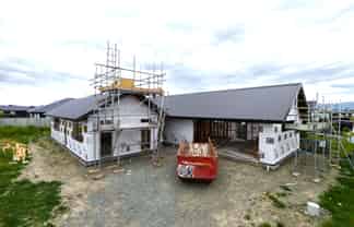 10 Fairmaid Street, Lincoln