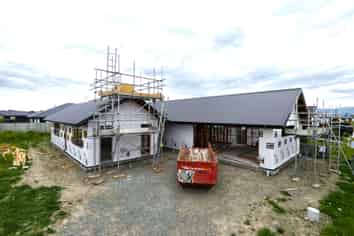 10 Fairmaid Street, Lincoln