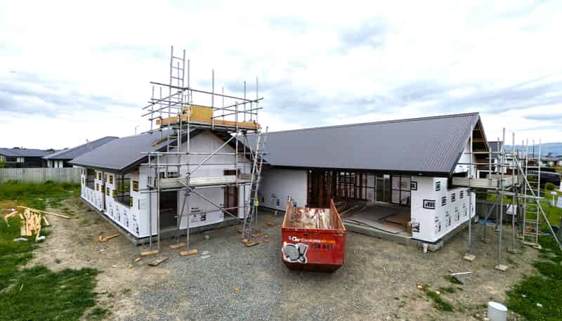 10 Fairmaid Street, Lincoln