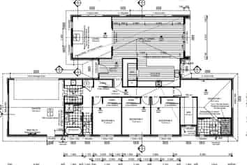 10 Fairmaid Street, Lincoln