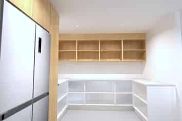 10 Fairmaid Street, Lincoln