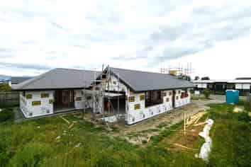 10 Fairmaid Street, Lincoln