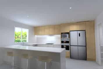 10 Fairmaid Street, Lincoln