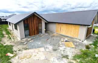 10 Fairmaid Street, Lincoln