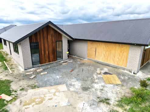 10 Fairmaid Street, Lincoln