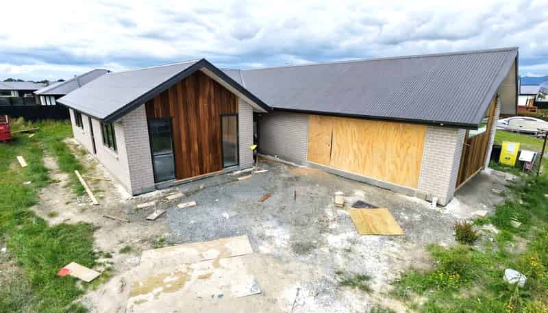 10 Fairmaid Street, Lincoln