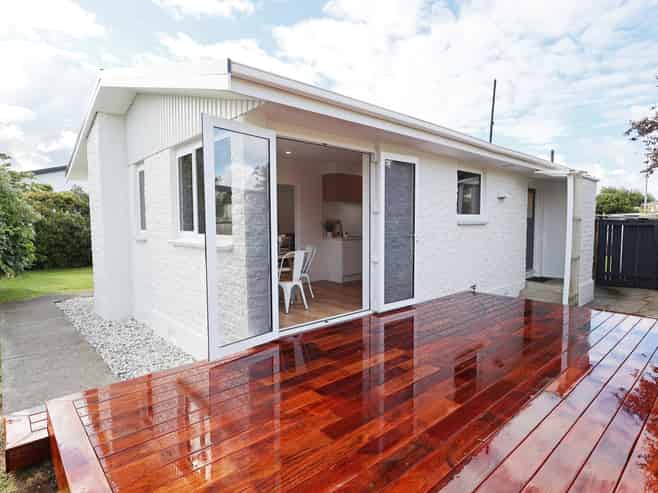 10 Exmouth Street, Waverley