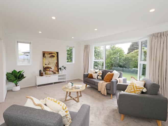 10 Exmouth Street, Waverley