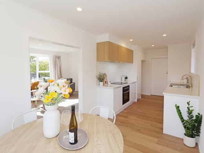 10 Exmouth Street, Waverley