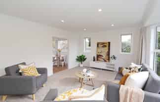 10 Exmouth Street, Waverley