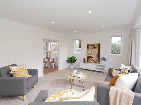 10 Exmouth Street, Waverley