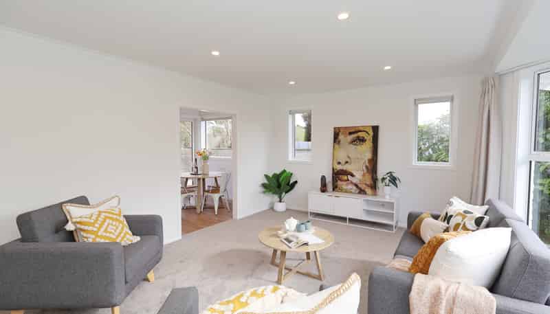 10 Exmouth Street, Waverley