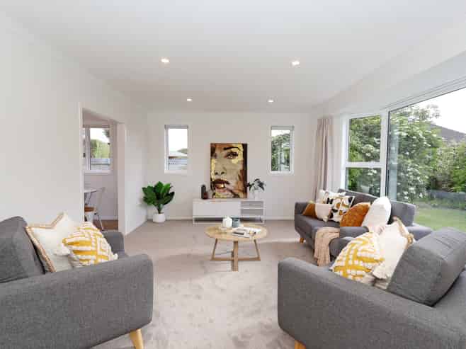 10 Exmouth Street, Waverley