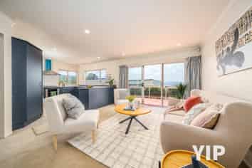 45 Tamworth Crescent, Newlands