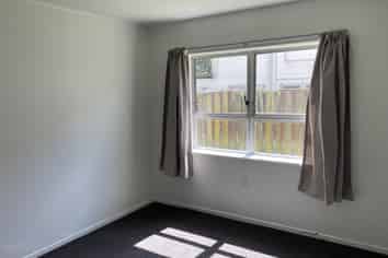 2/4 O'Neill Street, Claudelands