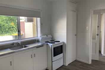 2/4 O'Neill Street, Claudelands