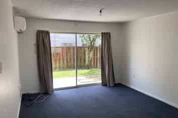 2/4 O'Neill Street, Claudelands