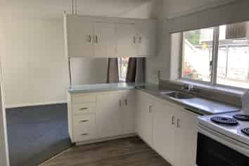 2/4 O'Neill Street, Claudelands