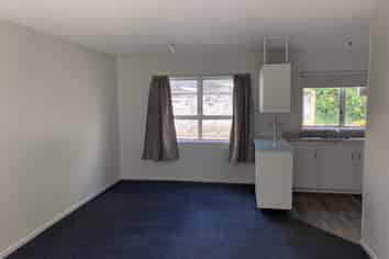 2/4 O'Neill Street, Claudelands