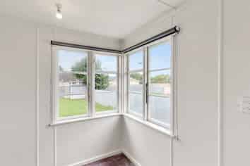 609 Childers Road, Te Hapara