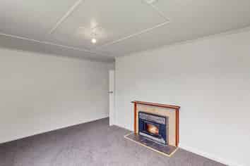 609 Childers Road, Te Hapara